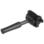 GN10775 - : Ignition Coil for DELPHI Image
