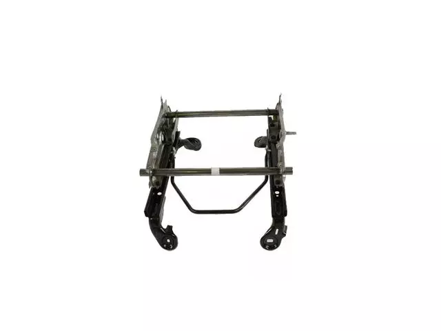 Manual Seat Adjuster, Outboard - Mopar (68359191AA)