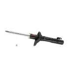 334812 - : Gas Strut for KYB Image