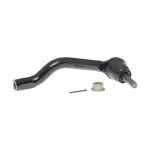 D8520JF00B - : Outer Tie Rod for Nissan Image
