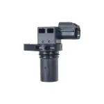 PC760 - : Camshaft / Crankshaft Position Sensor for SMP CORP Image