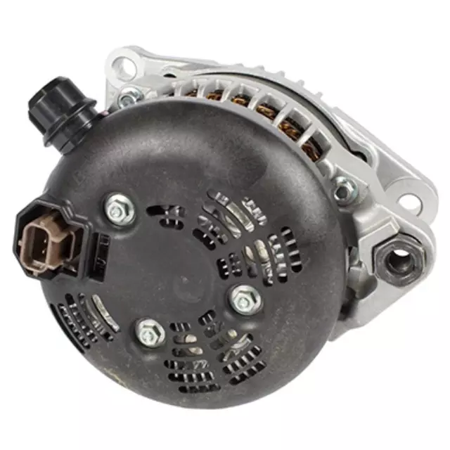 Alternator - Ford (FL3Z-10346-G)