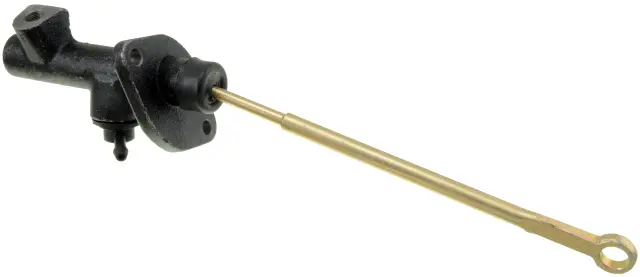 CM39732 - Transmission: Clutch Master Cylinder for Dorman Image
