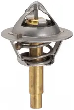 34056 - : OE Type Engine Coolant Thermostat for Gates Image