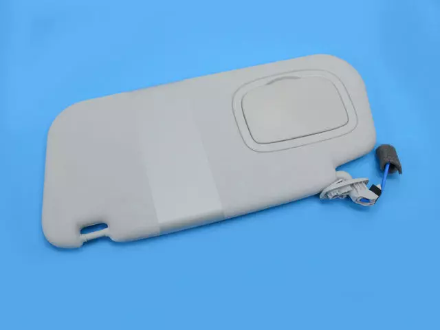 Sun-Visor - Mopar (7EH98MS7AA)