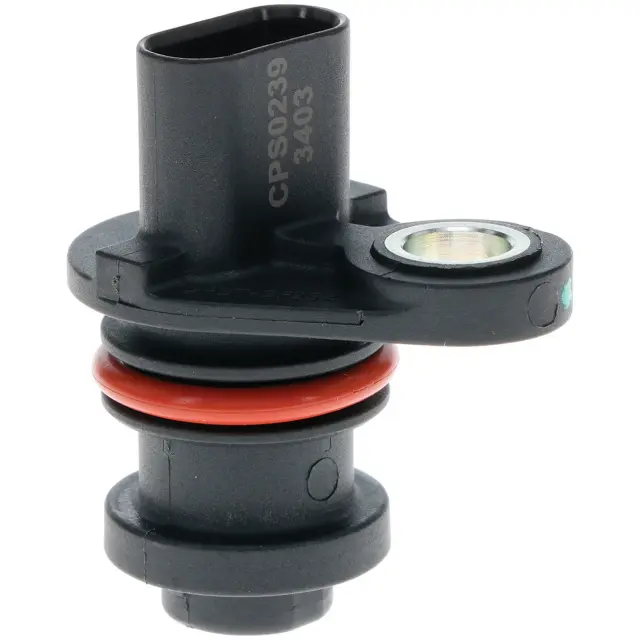 CPS0239 - Ignition Systems: Cam Pos Sensor for Hitachi Image
