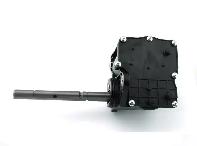 3641060093 - : Transfer Case Motor for Toyota: 4Runner Image