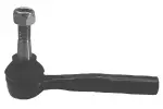X37TE3192 - : Outer Tie Rod for SUSPENSIA Image