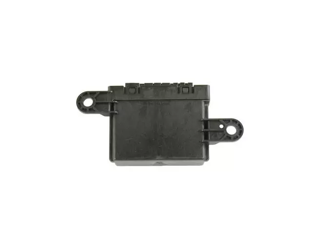 Park Assist Module - Alfa Romeo (68300733AA)