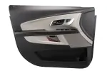 23363895 - Body: Door Trim Panel for GM Image