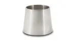 2632 - : 3in.x4in.SSConcenReducer2in.L for Vibrant Image