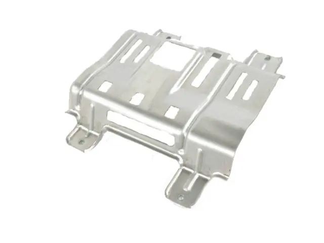 68246928AA - : Heat Shield for Mopar Image