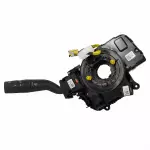 EL3Z3F791AB - Steering: Upper Housing for Ford: F-150 Image