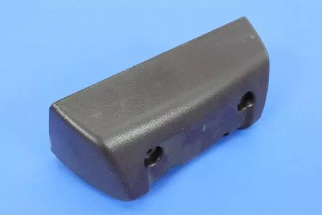 Seat Belt Retractor Cover - Mopar (1RX94LU7AA)