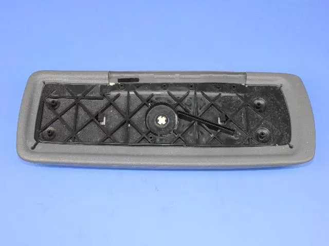 Armrest Pad - Mopar (UE171DHAB)
