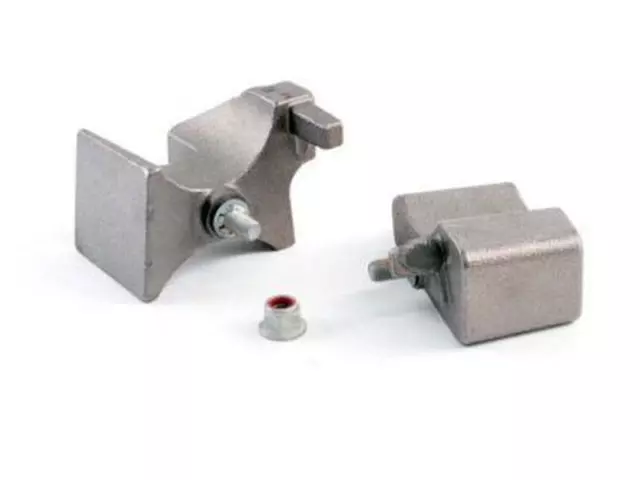 5R3Z3C246A - Suspension: Damper for Ford: Mustang Image