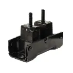 A5796 - : OE-style automatic transmission mount for vibration control for Marmon Ride Control Image