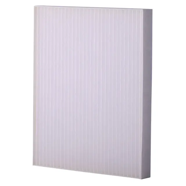 PC5676 - Filters: Cabin Air Filter for PRONTO Image