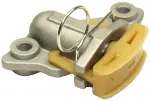 95747 - : Cloyes Engine Timing Chain Tensioner for Cloyes Gear &amp; Products Image