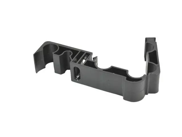 A/c Line Clip - Mopar (68322270AA)