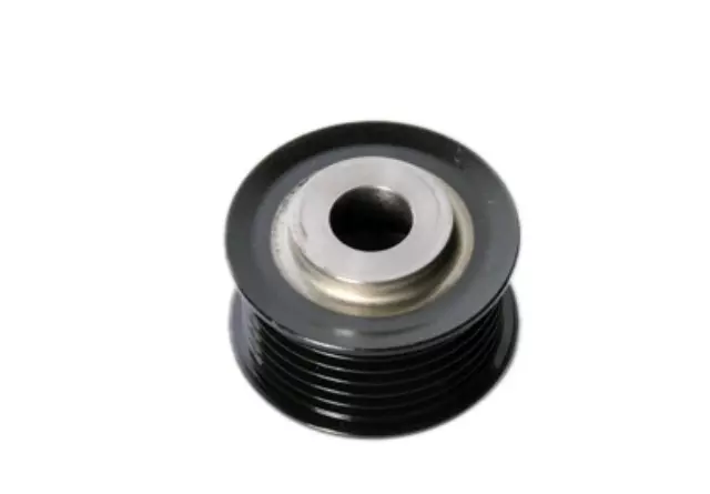 88972433 - : Pulley for Pontiac: Vibe Image