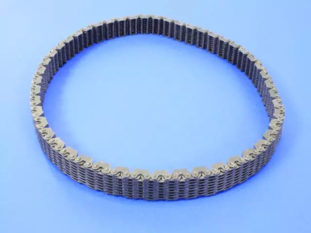 5012322AB - Transfer Case Model 147 [DHZ]: Transfer Case Chain for Mopar Image