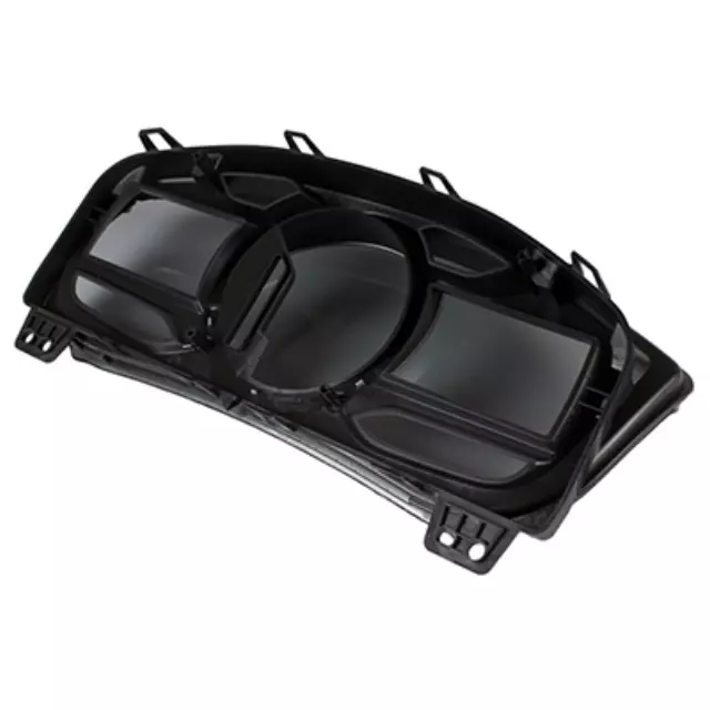 Cluster Lens - Ford (BB5Z-10890-B)