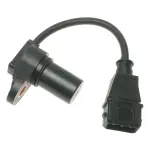 PC364 - : Camshaft Sensor for SMP CORP Image