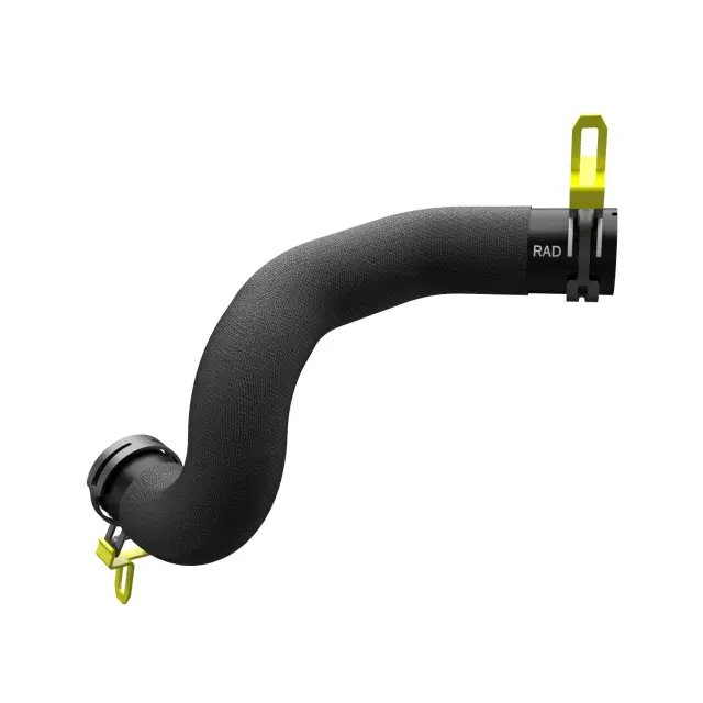 68310710AA - Cooling System: Connector Hose for Mopar Image