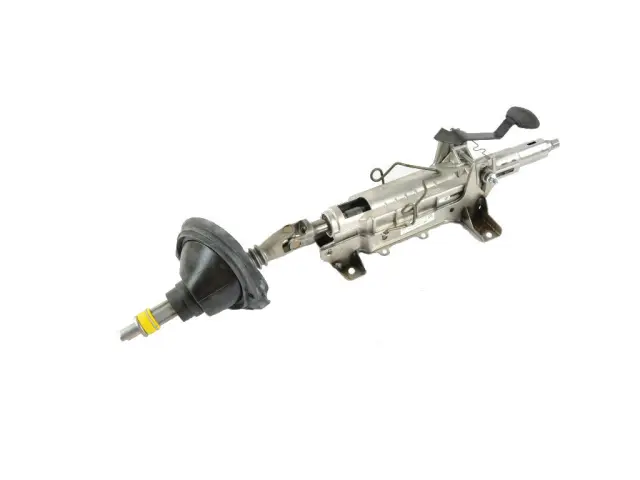 Steering Column - Mopar (68248471AD)