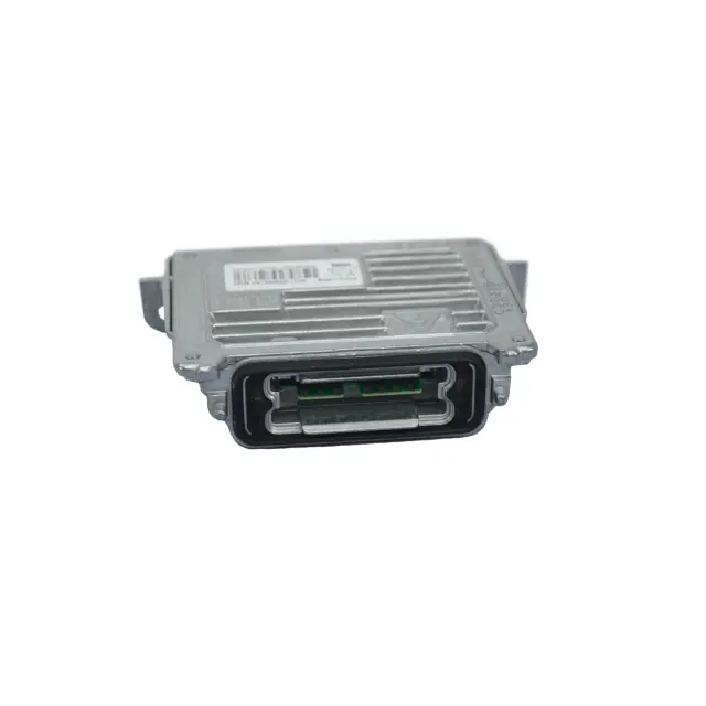 68222897AA - Electrical: Headlamp Ballast for Jeep: Grand Cherokee, Grand Cherokee WK Image
