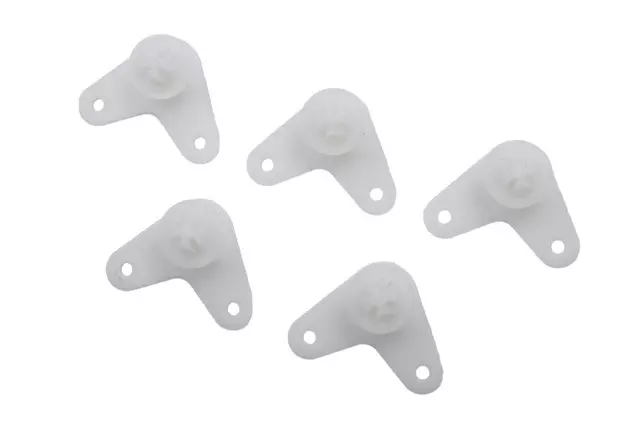 96125058 - : Bellcrank for GM Image