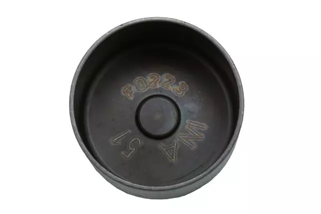 55353782 - : Engine Valve Lifter for Chevrolet: Aveo, Aveo5 | Pontiac: G3 | Saturn: Astra Image