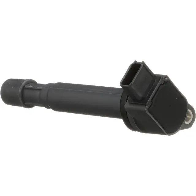 UF298 - Ignition Systems: Coil on Plug Coil for SMP CORP Image