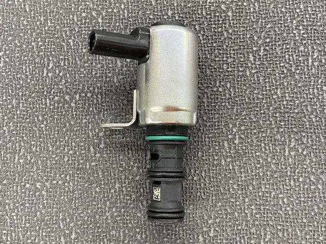 5047901AC - Engine: Solenoid for Mopar Image