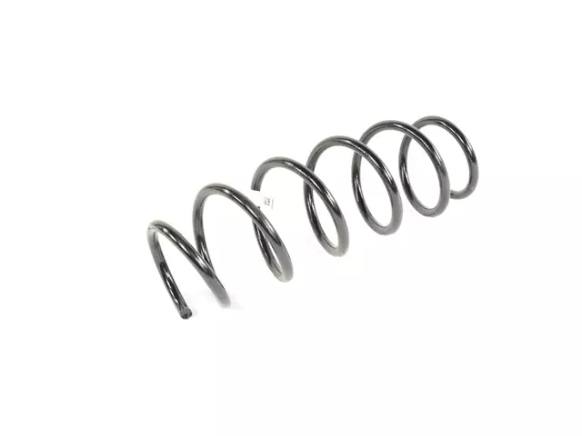 68257956AA - : Suspension Spring for Jeep: Renegade Image
