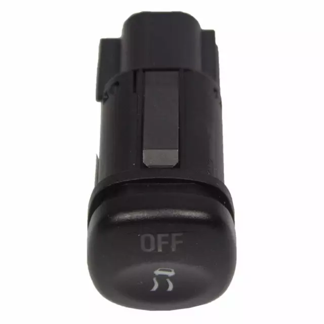 2L2Z2C418AAA - Body: Switch for Ford: Expedition Image
