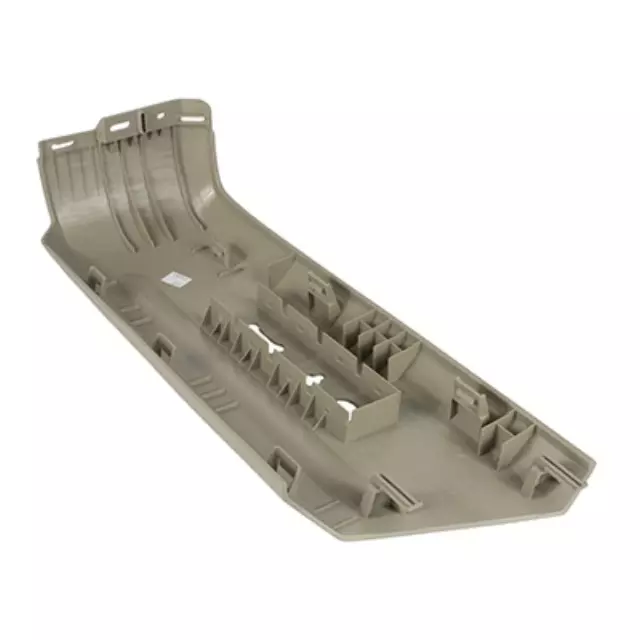 OEM NEW 2007-2014 Ford Expedition Right Housing Switch 7L1Z-14A706-GA - Ford (7L1Z-14A706-GA)