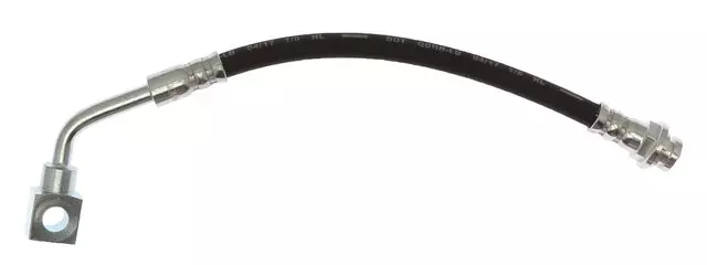 Rear Brake Hose - GM (19425497)