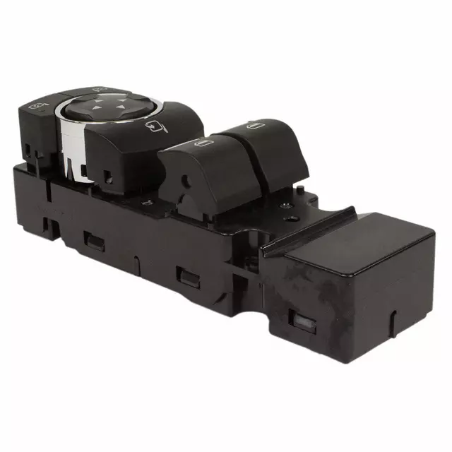 Window Switch - Ford (JC3Z-14529-DA)