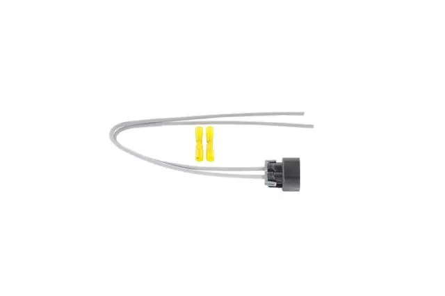 PT2649 - : Wire Connector for ACDelco Image