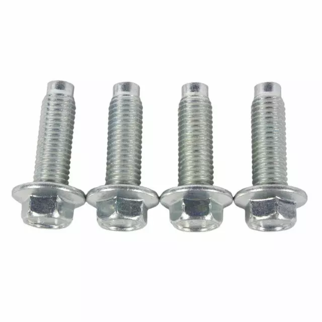 N605920S437 - : Usa Part for Ford Image