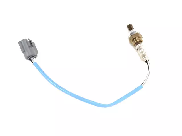 Oxygen Sensor - Mopar (5033758AA)