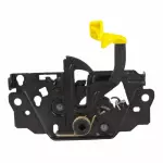 CK4Z16700A - : Hood Latch for Ford: Transit-150, Transit-250, Transit-350, Transit-350 HD Image