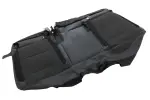 26493502 - : Cushion Cover for GM Image