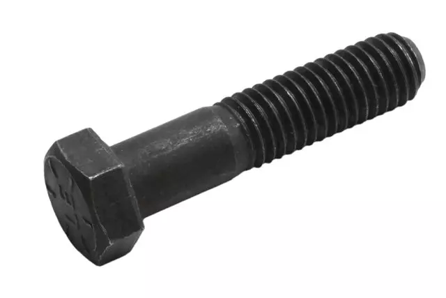 88982366 - Driveline and Axles: Multi-Purpose Bolt for Chevrolet: Express 2500, Express 3500, Silverado 1500 | GMC: Savana 2500, Savana 3500, Sierra 1500 Image