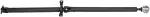 936100 - : Rear 2-Piece Steel Driveshaft Assembly for Saturn: Vue Image