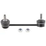 JTS1577 - : TRW PREMIUM CHASSIS - SUSPENSION STABILIZER BAR LINK KIT - JTS1577 for TRW Image