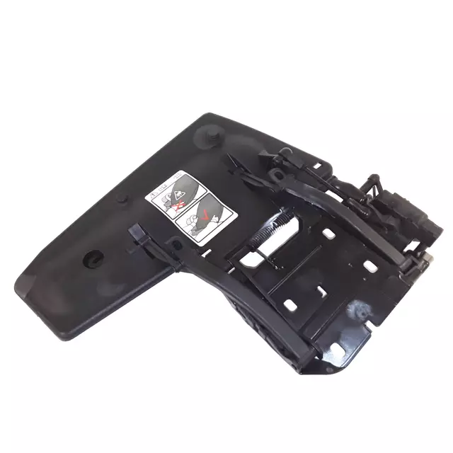 8J7871991F - : Cylinder Cover for Audi: TT, TT Quattro, TTS Quattro Image