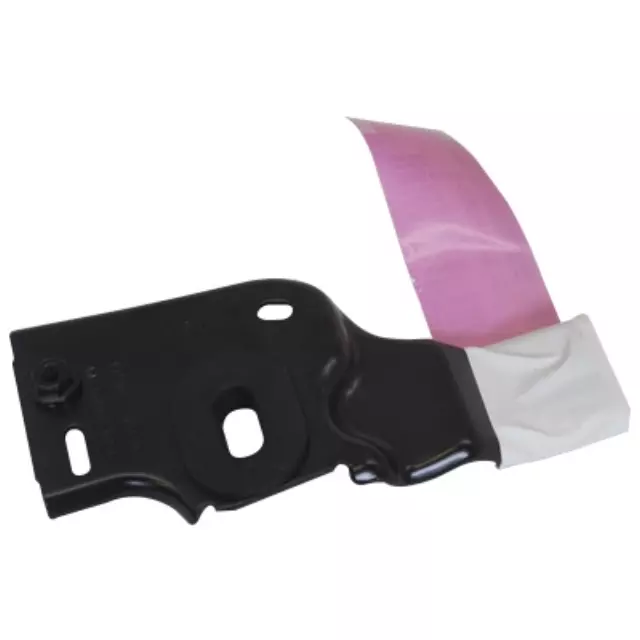 Upper Tie Bar Support - Ford (8L8Z-8B068-B)